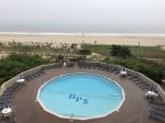 High Point South Oceanfront Pool